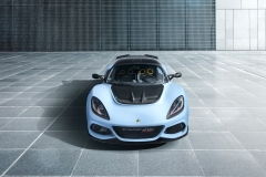 Lotus_Exige410_2219_2