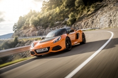 Orange_Exige_350_Sport_005