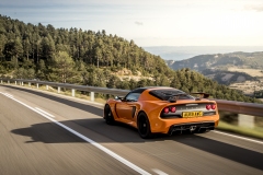 Orange_Exige_350_Sport_007