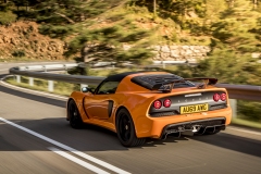 Orange_Exige_350_Sport_008