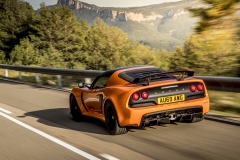 Orange_Exige_350_Sport_009