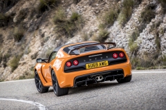 Orange_Exige_350_Sport_021