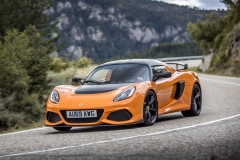 Orange_Exige_350_Sport_025