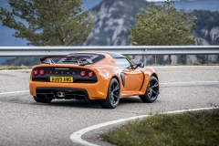 Orange_Exige_350_Sport_027