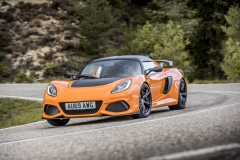 Orange_Exige_350_Sport_028