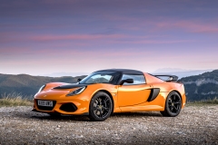 Orange_Exige_350_Sport_029