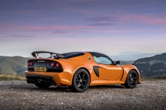 Orange_Exige_350_Sport_030