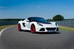 Exige-360-Cup-10_07_15-2