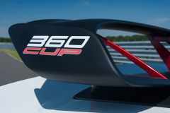 Exige-360-Cup-10_07_15-34