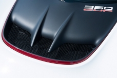 Exige-360-Cup-10_07_15-49