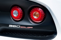 Exige-360-Cup-10_07_15-63