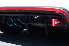 Exige-360-Cup-10_07_15-66