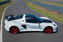 Exige-360-Cup-10_07_15-73