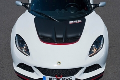 Exige-360-Cup-10_07_15-78