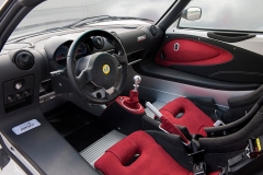 Exige-360-Cup-Interoir-06_08_15-2