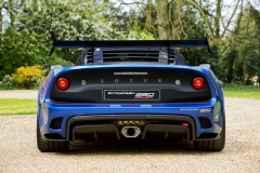 40394_Exige-Cup-380-Rear_1024x683