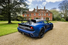 47069_Exige-Cup-380-Rear-3-4_1024x683