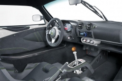 44522_type25_White_Interior_CROP_1024x684