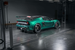 Exige430Cup-4724_Plate-min
