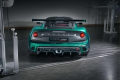 Exige430Cup-4767-min