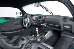 Exige430Cup-4853-min