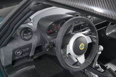 Exige430Cup-4874-min