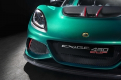 exige430cup_4673