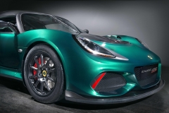 exige430cup_4693