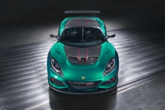 exige430cup_4793