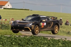 38574_Exige-R-GT-Ypres-Belgium_624x416