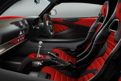 EXIGE-430-Option-Calypso-Red-INT