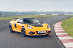 1_Lotus-Exige-Sport-390-Final-Edition_02