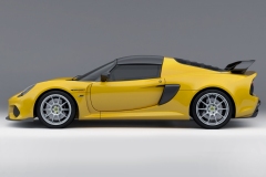 Exige-390-Base-Yellow-Side