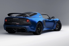 Exige-390-Option-Essex-Blue-R3Q