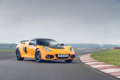 Lotus-Exige-Sport-390-Final-Edition_01