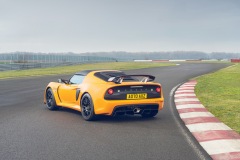 Lotus-Exige-Sport-390-Final-Edition_03