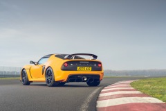 Lotus-Exige-Sport-390-Final-Edition_04