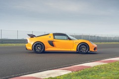 Lotus-Exige-Sport-390-Final-Edition_05