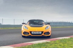 Lotus-Exige-Sport-390-Final-Edition_09