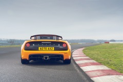 Lotus-Exige-Sport-390-Final-Edition_10