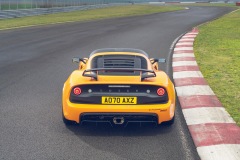 Lotus-Exige-Sport-390-Final-Edition_11