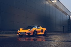 Lotus-Exige-Sport-390-Final-Edition_87