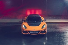 Lotus-Exige-Sport-390-Final-Edition_89