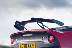 1_Lotus-Exige-Sport-420-Final-Edition_081