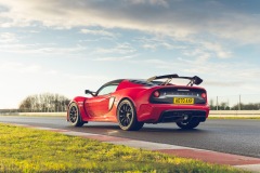 2_Lotus-Exige-Sport-420-Final-Edition_031