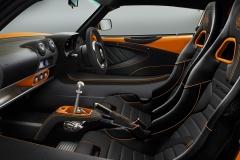 EXIGE-420-Option-Burnt-Orange-INT