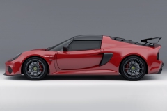 Exige-420-Base-Red-Side