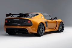 Exige-420-Option-Burnt-Orange-R3Q