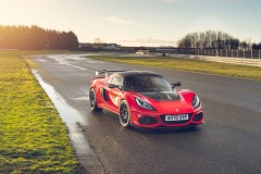 Lotus-Exige-Sport-420-Final-Edition_023