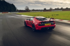 Lotus-Exige-Sport-420-Final-Edition_027